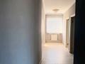 4-комнатная квартира · 165.4 м², мкр Юго-Восток, Абая 61/3 61/3 за 65 млн ₸ в Караганде, Казыбек би р-н — фото 10