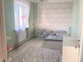 4-комнатная квартира · 165.4 м², мкр Юго-Восток, Абая 61/3 61/3 за 65 млн ₸ в Караганде, Казыбек би р-н — фото 11