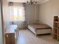 4-комнатная квартира · 165.4 м², мкр Юго-Восток, Абая 61/3 61/3 за 65 млн ₸ в Караганде, Казыбек би р-н — фото 12