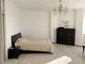4-комнатная квартира · 165.4 м², мкр Юго-Восток, Абая 61/3 61/3 за 65 млн ₸ в Караганде, Казыбек би р-н — фото 13