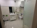 4-комнатная квартира · 165.4 м², мкр Юго-Восток, Абая 61/3 61/3 за 65 млн ₸ в Караганде, Казыбек би р-н — фото 14