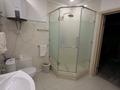 4-комнатная квартира · 165.4 м², мкр Юго-Восток, Абая 61/3 61/3 за 65 млн ₸ в Караганде, Казыбек би р-н — фото 15