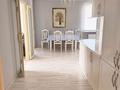 4-комнатная квартира · 165.4 м², мкр Юго-Восток, Абая 61/3 61/3 за 65 млн ₸ в Караганде, Казыбек би р-н — фото 2