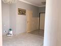4-комнатная квартира · 165.4 м², мкр Юго-Восток, Абая 61/3 61/3 за 65 млн ₸ в Караганде, Казыбек би р-н — фото 4