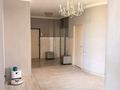 4-комнатная квартира · 165.4 м², мкр Юго-Восток, Абая 61/3 61/3 за 65 млн ₸ в Караганде, Казыбек би р-н — фото 5