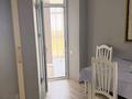 4-комнатная квартира · 165.4 м², мкр Юго-Восток, Абая 61/3 61/3 за 65 млн ₸ в Караганде, Казыбек би р-н — фото 6