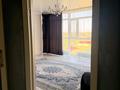 4-комнатная квартира · 165.4 м², мкр Юго-Восток, Абая 61/3 61/3 за 65 млн ₸ в Караганде, Казыбек би р-н — фото 8