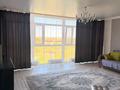 4-комнатная квартира · 165.4 м², мкр Юго-Восток, Абая 61/3 61/3 за 65 млн ₸ в Караганде, Казыбек би р-н — фото 9