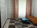 1-комнатная квартира · 25 м² · 2/4 этаж, Аскарова 41А за 100 000 ₸ в Шымкенте, Туран р-н