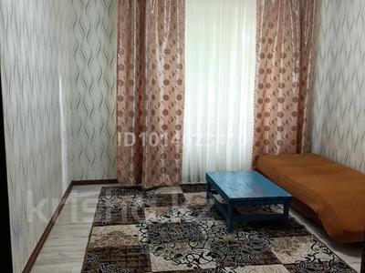 1-комнатная квартира · 25 м² · 2/4 этаж, Аскарова 41А за 100 000 ₸ в Шымкенте, Туран р-н