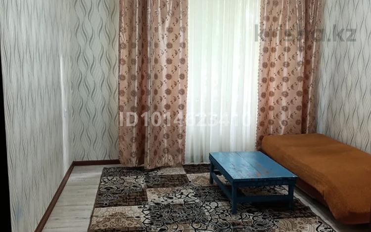 1-комнатная квартира · 25 м² · 2/4 этаж, Аскарова 41А за 100 000 ₸ в Шымкенте, Туран р-н — фото 2