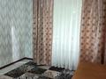 1-комнатная квартира · 25 м² · 2/4 этаж, Аскарова 41А за 100 000 ₸ в Шымкенте, Туран р-н — фото 3