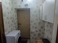 1-комнатная квартира · 25 м² · 2/4 этаж, Аскарова 41А за 100 000 ₸ в Шымкенте, Туран р-н — фото 5