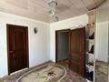 Жеке үй · 4 бөлме · 153 м² · 12 жүзд., Бәйшешек 27/29, бағасы: 18 млн ₸ в Жанаозен