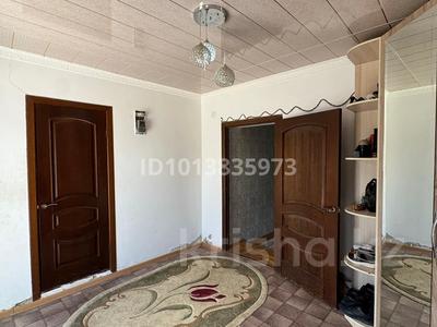 Отдельный дом · 4 комнаты · 153 м² · 12 сот., Бәйшешек 27/29 за 18 млн ₸ в Жанаозен