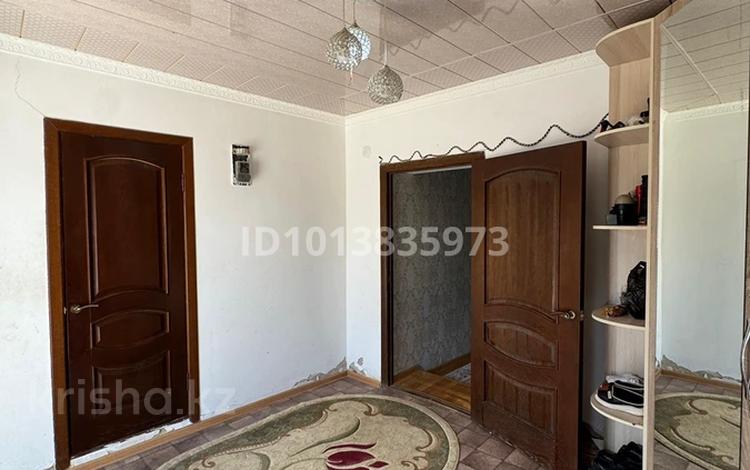 Жеке үй · 4 бөлме · 153 м² · 12 жүзд., Бәйшешек 27/29, бағасы: 18 млн ₸ в Жанаозен — фото 2