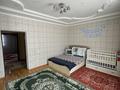 Жеке үй · 4 бөлме · 153 м² · 12 жүзд., Бәйшешек 27/29, бағасы: 18 млн ₸ в Жанаозен — фото 10