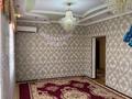 Жеке үй · 4 бөлме · 153 м² · 12 жүзд., Бәйшешек 27/29, бағасы: 18 млн ₸ в Жанаозен — фото 13