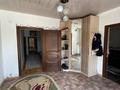 Жеке үй · 4 бөлме · 153 м² · 12 жүзд., Бәйшешек 27/29, бағасы: 18 млн ₸ в Жанаозен — фото 2