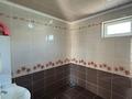 Жеке үй · 4 бөлме · 153 м² · 12 жүзд., Бәйшешек 27/29, бағасы: 18 млн ₸ в Жанаозен — фото 3