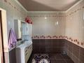 Жеке үй · 4 бөлме · 153 м² · 12 жүзд., Бәйшешек 27/29, бағасы: 18 млн ₸ в Жанаозен — фото 4