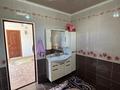 Жеке үй · 4 бөлме · 153 м² · 12 жүзд., Бәйшешек 27/29, бағасы: 18 млн ₸ в Жанаозен — фото 5