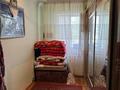 Жеке үй · 4 бөлме · 153 м² · 12 жүзд., Бәйшешек 27/29, бағасы: 18 млн ₸ в Жанаозен — фото 9
