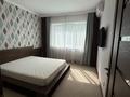 2-бөлмелі пәтер · 60 м² · 5/9 қабат, Алмагүл ш/а., бағасы: 400 000 ₸ в Алматы, Бостандыкский р-н — фото 4