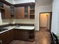 2-бөлмелі пәтер · 60 м² · 5/9 қабат, Алмагүл ш/а., бағасы: 400 000 ₸ в Алматы, Бостандыкский р-н