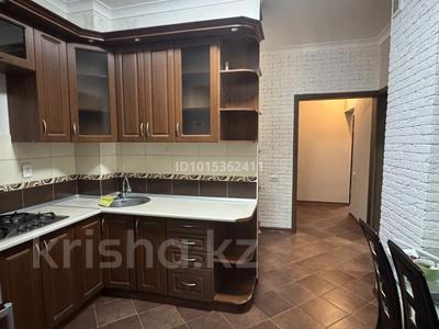 2-бөлмелі пәтер · 60 м² · 5/9 қабат, Алмагүл ш/а., бағасы: 400 000 ₸ в Алматы, Бостандыкский р-н