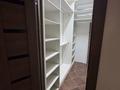 2-бөлмелі пәтер · 60 м² · 5/9 қабат, Алмагүл ш/а., бағасы: 400 000 ₸ в Алматы, Бостандыкский р-н — фото 3
