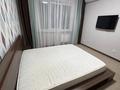 2-бөлмелі пәтер · 60 м² · 5/9 қабат, Алмагүл ш/а., бағасы: 400 000 ₸ в Алматы, Бостандыкский р-н — фото 6