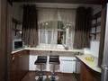 2-бөлмелі пәтер · 60 м² · 5/9 қабат, Алмагүл ш/а., бағасы: 400 000 ₸ в Алматы, Бостандыкский р-н — фото 2
