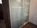 2-бөлмелі пәтер · 60 м² · 5/9 қабат, Алмагүл ш/а., бағасы: 400 000 ₸ в Алматы, Бостандыкский р-н — фото 5
