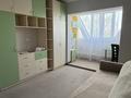 2-бөлмелі пәтер · 60 м² · 5/9 қабат, Алмагүл ш/а., бағасы: 400 000 ₸ в Алматы, Бостандыкский р-н — фото 7