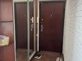 2-бөлмелі пәтер · 60 м² · 5/9 қабат, Алмагүл ш/а., бағасы: 400 000 ₸ в Алматы, Бостандыкский р-н — фото 8