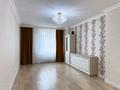 3-бөлмелі пәтер · 105 м² · 3/22 қабат, Манглик Ел 56, 58, 60, бағасы: 78 млн ₸ в Астане, Есильский р-н