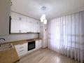 3-бөлмелі пәтер · 105 м² · 3/22 қабат, Манглик Ел 56, 58, 60, бағасы: 78 млн ₸ в Астане, Есильский р-н — фото 10