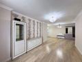 3-бөлмелі пәтер · 105 м² · 3/22 қабат, Манглик Ел 56, 58, 60, бағасы: 78 млн ₸ в Астане, Есильский р-н — фото 14