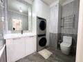 3-бөлмелі пәтер · 105 м² · 3/22 қабат, Манглик Ел 56, 58, 60, бағасы: 78 млн ₸ в Астане, Есильский р-н — фото 19