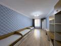 3-бөлмелі пәтер · 105 м² · 3/22 қабат, Манглик Ел 56, 58, 60, бағасы: 78 млн ₸ в Астане, Есильский р-н — фото 4