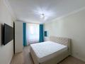 3-бөлмелі пәтер · 105 м² · 3/22 қабат, Манглик Ел 56, 58, 60, бағасы: 78 млн ₸ в Астане, Есильский р-н — фото 7
