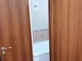 2-бөлмелі пәтер · 45 м² · 2/5 қабат, Кутпанова 4 — Напротив старого ж/д вокзала, бағасы: 12 000 ₸ в Астане, Сарыарка р-н