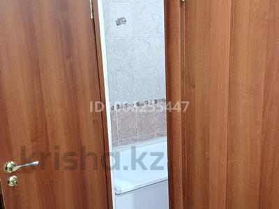 2-комнатная квартира · 45 м² · 2/5 этаж, Кутпанова 4 — Напротив старого ж/д вокзала за 12 000 ₸ в Астане, Сарыарка р-н
