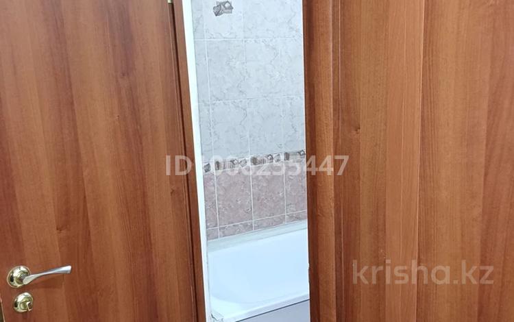 2-бөлмелі пәтер · 45 м² · 2/5 қабат, Кутпанова 4 — Напротив старого ж/д вокзала, бағасы: 12 000 ₸ в Астане, Сарыарка р-н — фото 2
