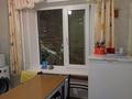2-бөлмелі пәтер · 45 м² · 2/5 қабат, Кутпанова 4 — Напротив старого ж/д вокзала, бағасы: 12 000 ₸ в Астане, Сарыарка р-н — фото 7