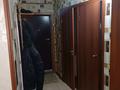2-бөлмелі пәтер · 45 м² · 2/5 қабат, Кутпанова 4 — Напротив старого ж/д вокзала, бағасы: 12 000 ₸ в Астане, Сарыарка р-н — фото 8
