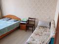2-бөлмелі пәтер · 45 м² · 2/5 қабат, Кутпанова 4 — Напротив старого ж/д вокзала, бағасы: 12 000 ₸ в Астане, Сарыарка р-н — фото 2