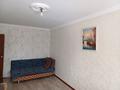 2-бөлмелі пәтер · 45 м² · 2/5 қабат, Кутпанова 4 — Напротив старого ж/д вокзала, бағасы: 12 000 ₸ в Астане, Сарыарка р-н — фото 3