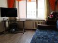 2-бөлмелі пәтер · 45 м² · 2/5 қабат, Кутпанова 4 — Напротив старого ж/д вокзала, бағасы: 12 000 ₸ в Астане, Сарыарка р-н — фото 4